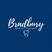 Portrait de Bradbury Dental Surgery