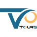 Portrait de TVO Tours