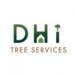 Portrait de DHI Tree Service