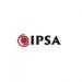 Portrait de IPSA India