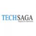 Portrait de Techsaga Corporations