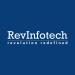 Portrait de Revinfotech Inc