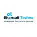 Portrait de Bhansali Techno Components