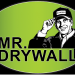 Portrait de mrdrywallyeg