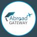 Portrait de Abroadgateway82